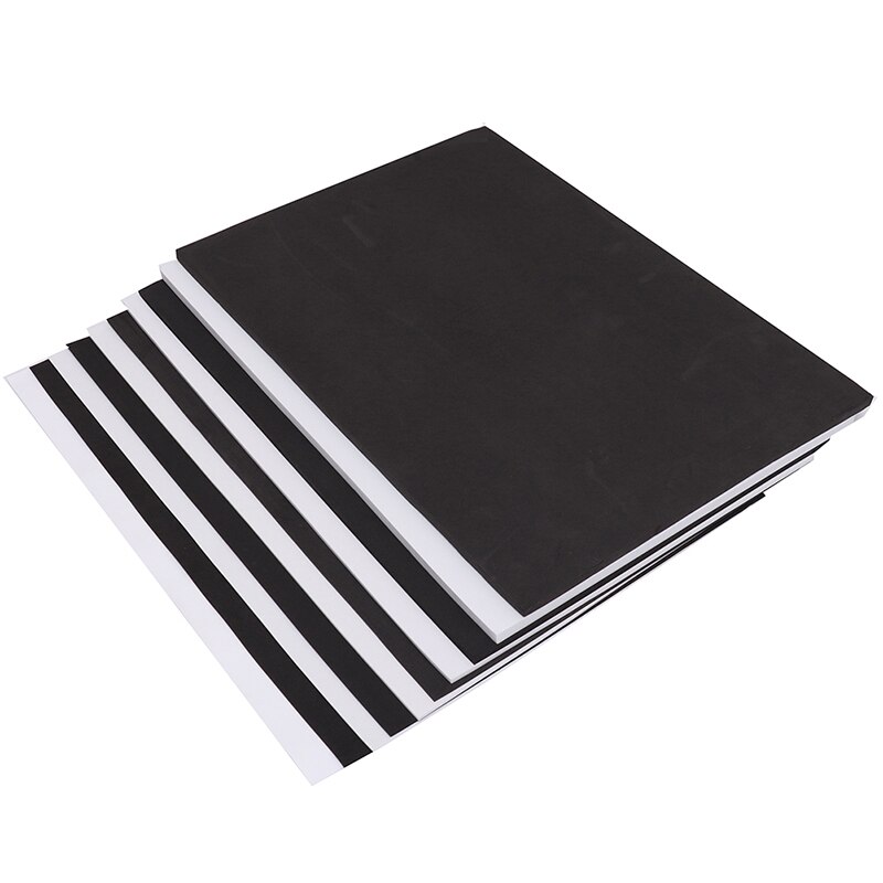 Eva Foam Sheets Craft Eva Sheets Punch Sheet DIY Handmade Model Making Material