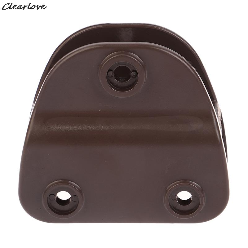 Original Outdoor Parasol Accessories Repair Balcony Courtyard Roman Umbrella Replacement Large Bracket