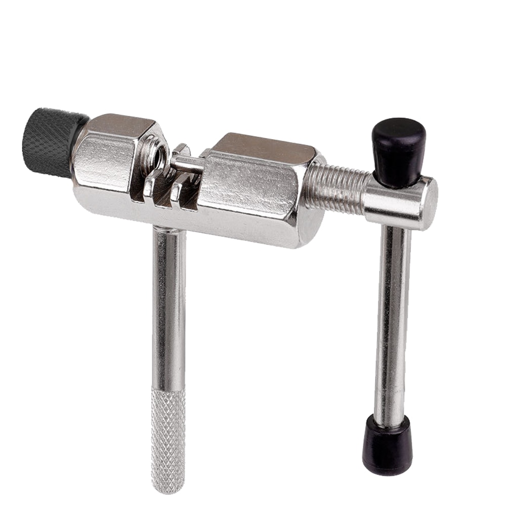 Universal Bicycle Chain Repair Tool Bike Chain Breaker bicycl repair tool Chain Splitter Cutter Breaker Remove Install Tools