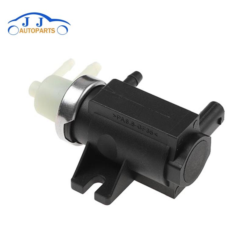 For Mercedes Sprinter Vacuum Pressure Control Solenoid Valve A0091533128 0091533128 70078208 700782030 A0071531428 Auto Parts
