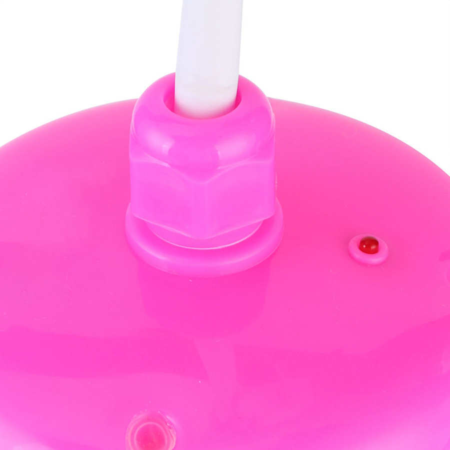 WPKD Warmwasserbereiter 3000W 220V - Spiralförmiges Heizelement