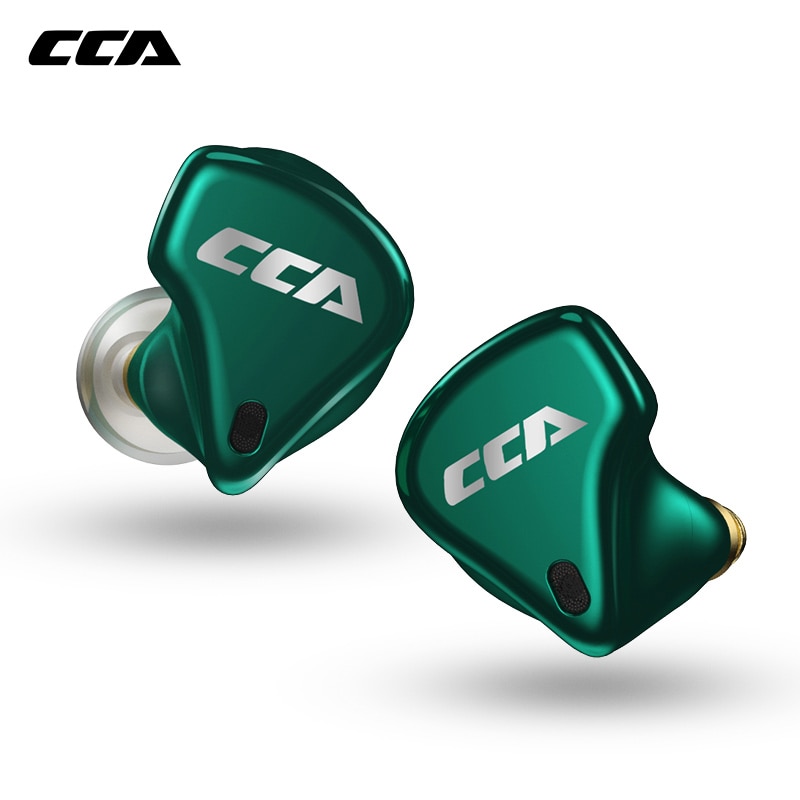 Cca CX10 Draadloze Oortelefoon Bluetooth Headset Tws Oordopjes Bluetooth Oordopjes Gaming Draadloze Oortelefoon Bass Oordopjes Voor CX4 S2S1