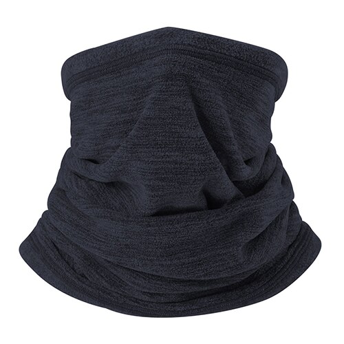 Utendørs sport bandana skjerf varmere nakke gamasjer sykling ansikt skjerf deksel halvrør maske fleece skimasker menn kvinner kald vinter: Aa-c -02