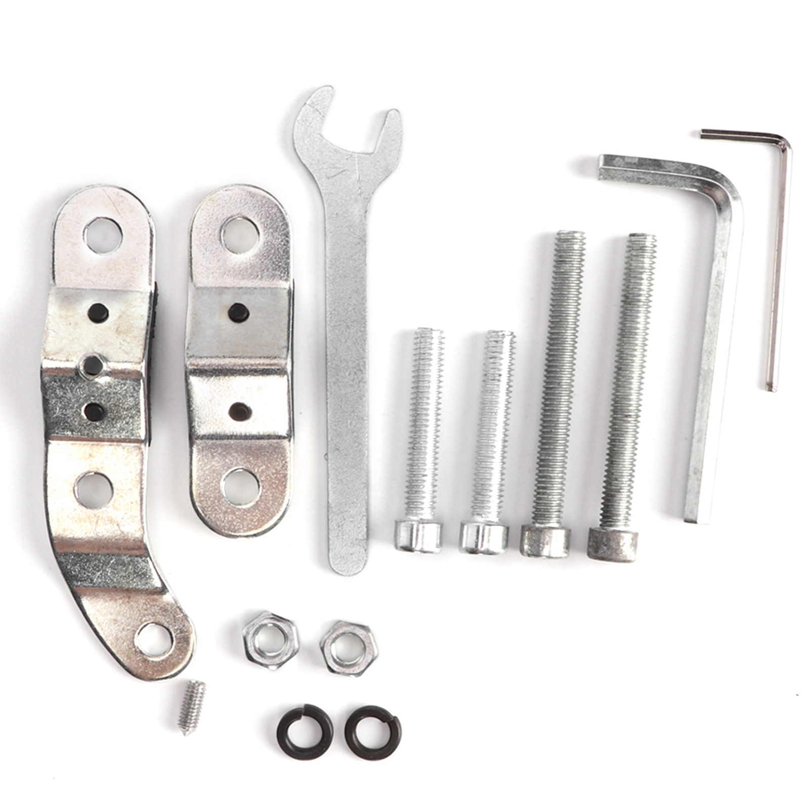 Elektrische Fiets Generator Breed Toepasbaarheid Mobiele Telefoon Opladen Compact Mtb Elektrische Fiets Generator Nachtrijapparatuur