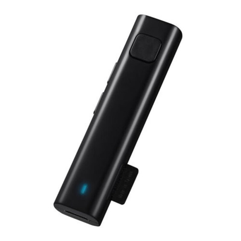 Slimme stemvertaler stereoheadset, draadloos, bluetooth, ondersteuning voor directe vertaling in 26 talen, tf-kaart voor zakelijk leren: Default Title