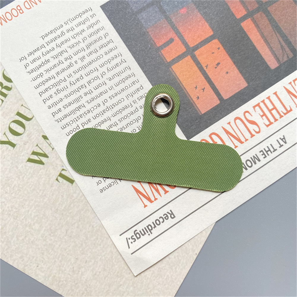 Llaveros con cordón tejido , llaveros de cuerda trenzada antipérdida coloridos, llavero de coche, mochila, accesorios colgantes,: Beige