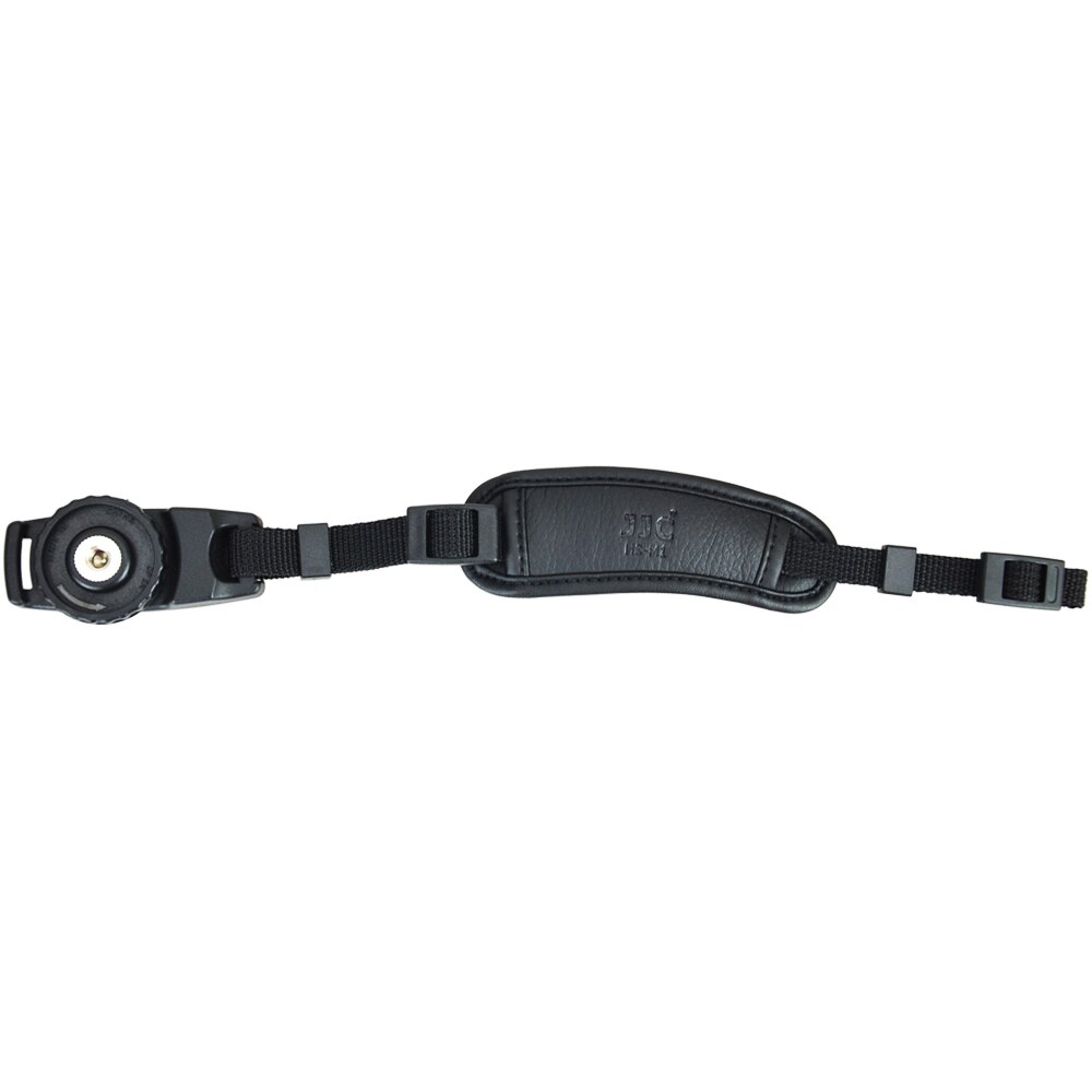 Poignée de caméra Sangle pour Nikon Z fc Zfc Z5 Z6 Z7 Z6II Z7II Z50 D7500 D7200 D5600 D3500 D3200 Coolpix P1000 P950 B700 B600 P900