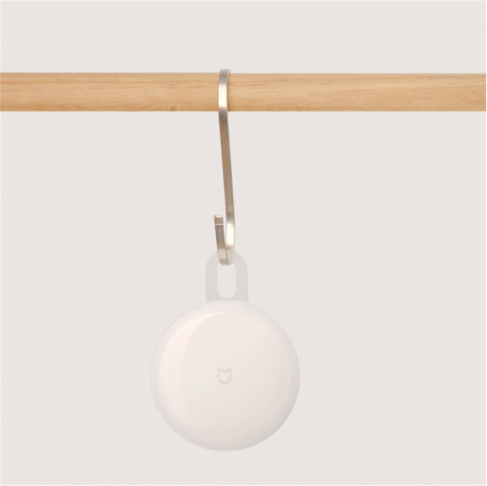 Original Xiaomi Mi Mijia LED Motion Induction Activated Night Light Infrared Remote Control Body Sensor For Xiaomi Smart Home