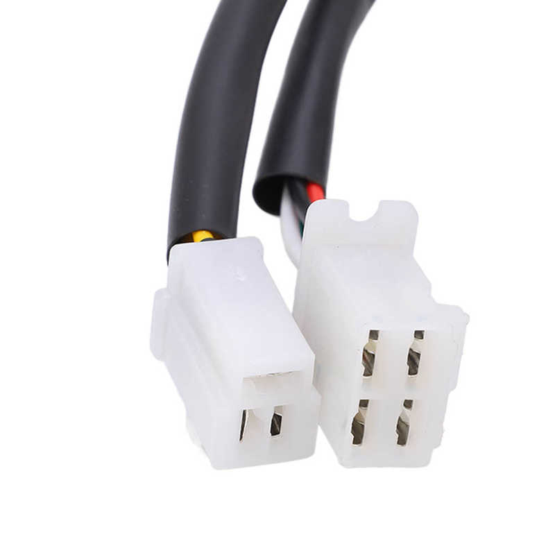 Motorcycle Rectifier Regulator Rectifier Long Durability for Chinese CFMOTO 250