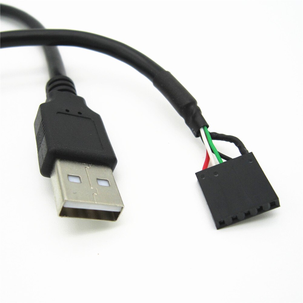 6-Pin FTDI FT232RL USB To Serial Adapter Module TTL RS232 For Arduino Cable For Data Transfer Rates Up To 3 Mbaud