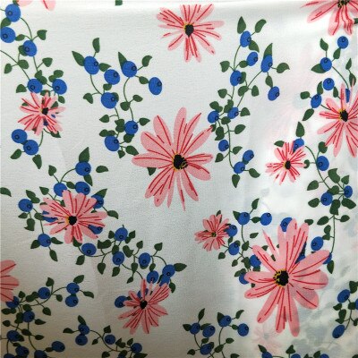 Rode Chunky Glitter Metal Mesh Stof Metallic Doek Metal Pailletten Lovertjes Stof Gordijn Doek Woondecoratie Doek Jurk: 1