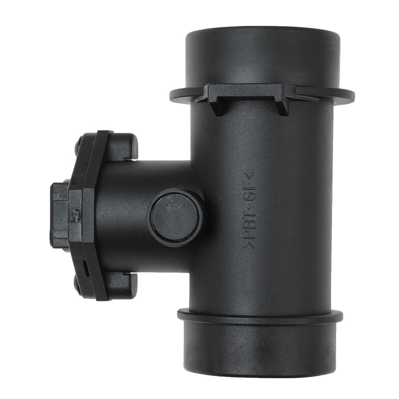46464928 MAF MASS AIR FLOW SENSOR For HYUNDAI Accent Stufenheck Scoupe ALFA ROMEO 145 146 1.3 1.4 1.5 0280217102 28164-22060