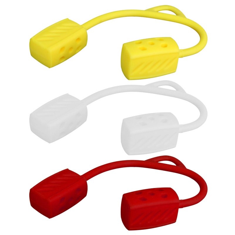 Bola de silicona para ejercicio de mandíbula de grado alimenticio, entrenador muscular, pelota para ejercicio, cuello, sonido Facial, entrenamiento muscular Mandibular, 30/40/50 libras