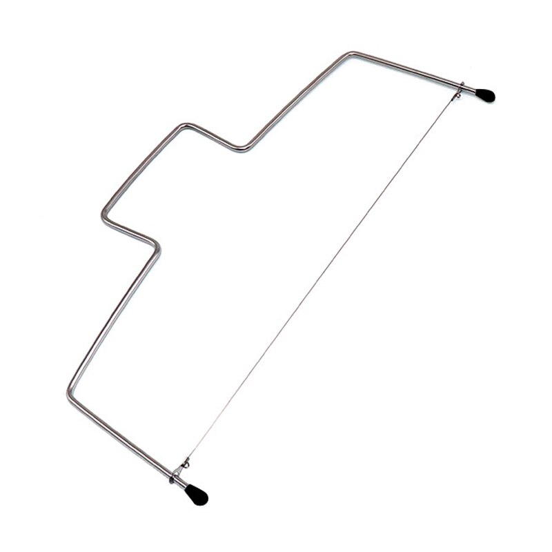 Sandwich Cutter,Stainless Steel,Cake Cutter Tool,Kitchen Accessories,Bread Cutting Tool,Kitchen & Dining,Cake Bread Cutter Level: Monolayer