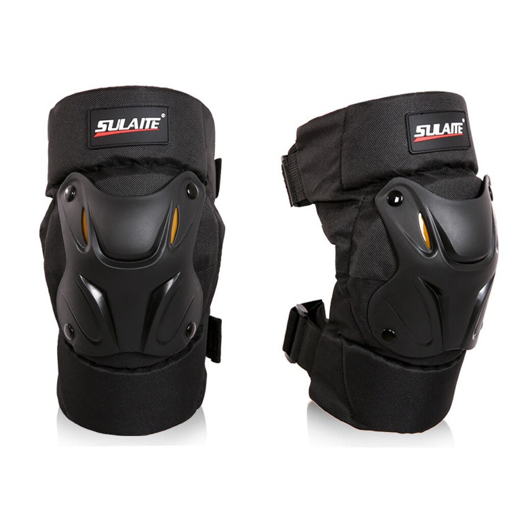 Kids Knee Elbow Pads - Roller Skating Protection Gear - Skateboard Brace Support