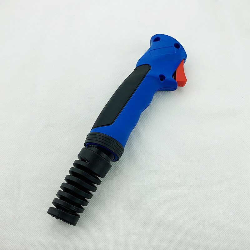 welding torch tig plastic handle