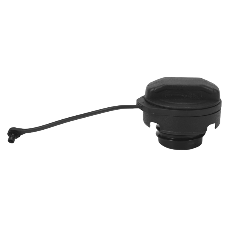 Voor vw golf jetta passat voor  a4 a6 a8 voor skoda octavia leon binnen olie tankdop tankdeksel benzine ruwe olie 1 j 0201550a