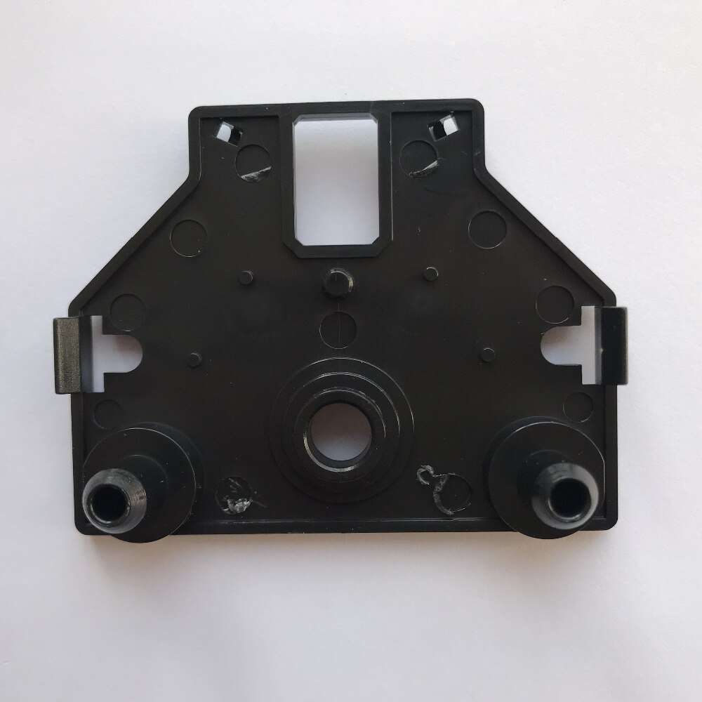Nouvelle bague de support de tour inférieur Noritsu B010247/B010247-01 pour qss 29/30/32/33/34/35/37 minilab, fabriqué en chine
