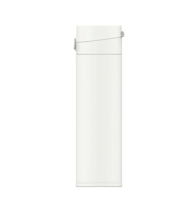 Original Xiaomi Mijia Water Cup 2 480mL Thermos Keep Warm/Cold Winter Cup For Women Travel Portable 316L Stainless Steel