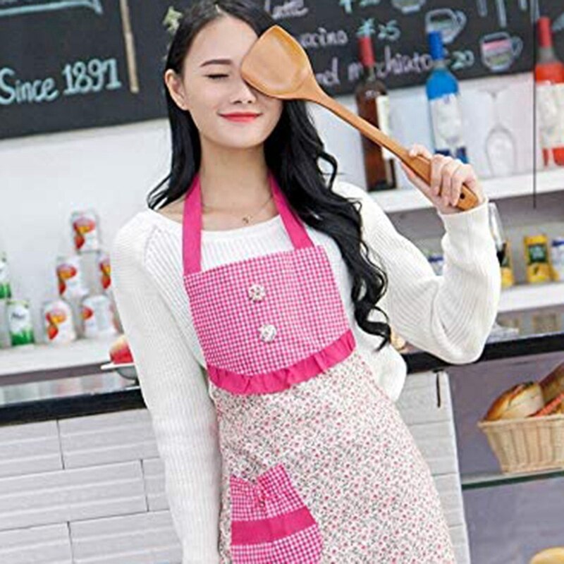 4 sztuk kuchnia drewniane naczynia robić gotowania, drewniane szpatułki łyżki narzędzia kuchenne z drewna tekowego, prostokątny drewniany płyta