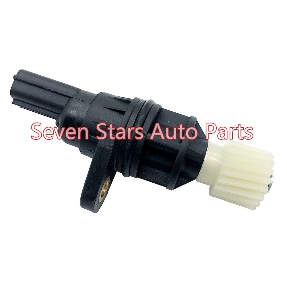 Auto Engine Parts Speed Sensor OEM M5AC-17-400 M5AC17400