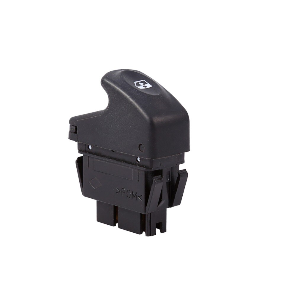 Raambediening Voor Ford Voor Transit MK7 2006-2013 1383293 5C1T14529AA Auto Elektrische Deur Raam Hoofd Rocker Lifter Bedieningsschakelaar Voor Links Rechts