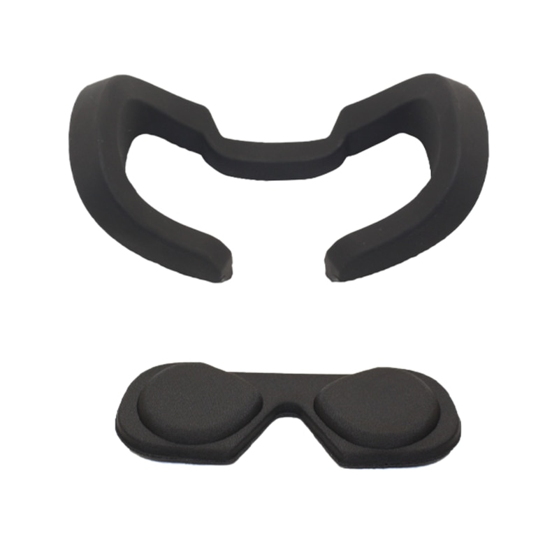 Bouclier De Visage Anti Buas Transparent Bouclier De Masque PC Coloré Transparent Et Respirateur