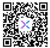 SP601E;led bluetooth pixel controller;dual output;supports both smart phone APP and RF remote;DC5-24V input