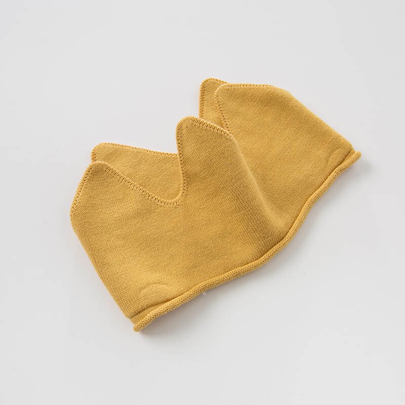 Dave bella bebê recém-nascido meninos babadores com gravata e chapéu infantil criança 100% algodão babador dbh10078