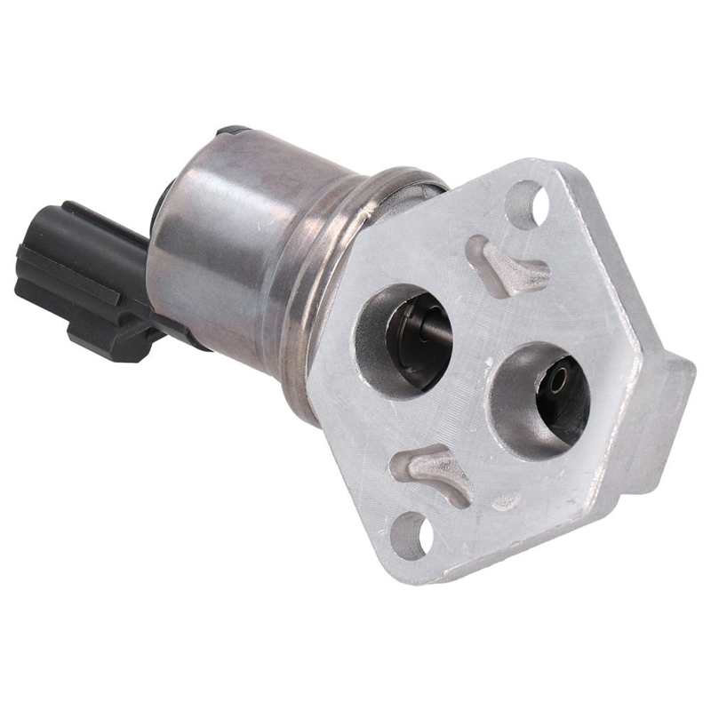 idle valve idle speed motor Idle Air Control Valve... – Grandado