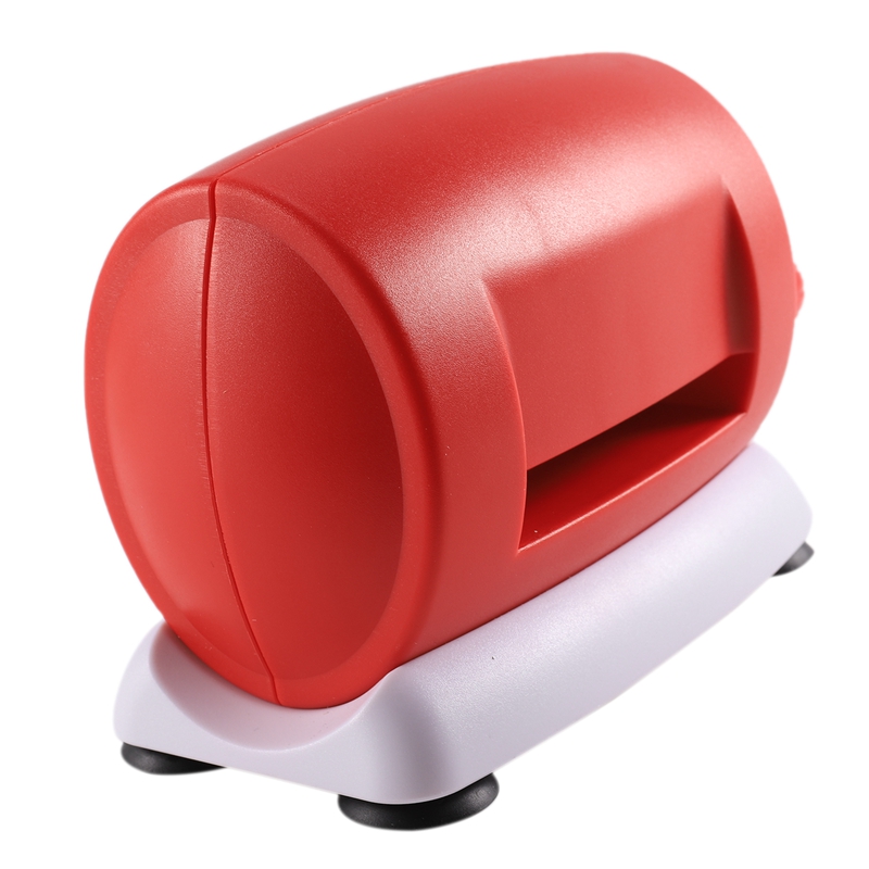 Best DIY Dies Cutting Embossing Machine Scrapbooking Dies Cutter Paper Card Die-Cut Machine Home Embossing Dies Tool Craft Scra