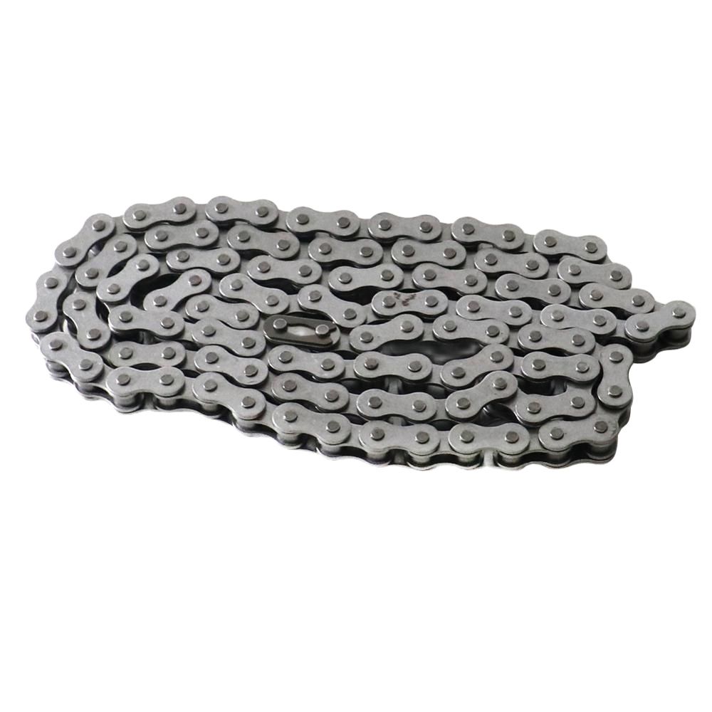 Chaîne de moto 415 X 110L pour ATV Quad Pit, pour Dirt Bike
