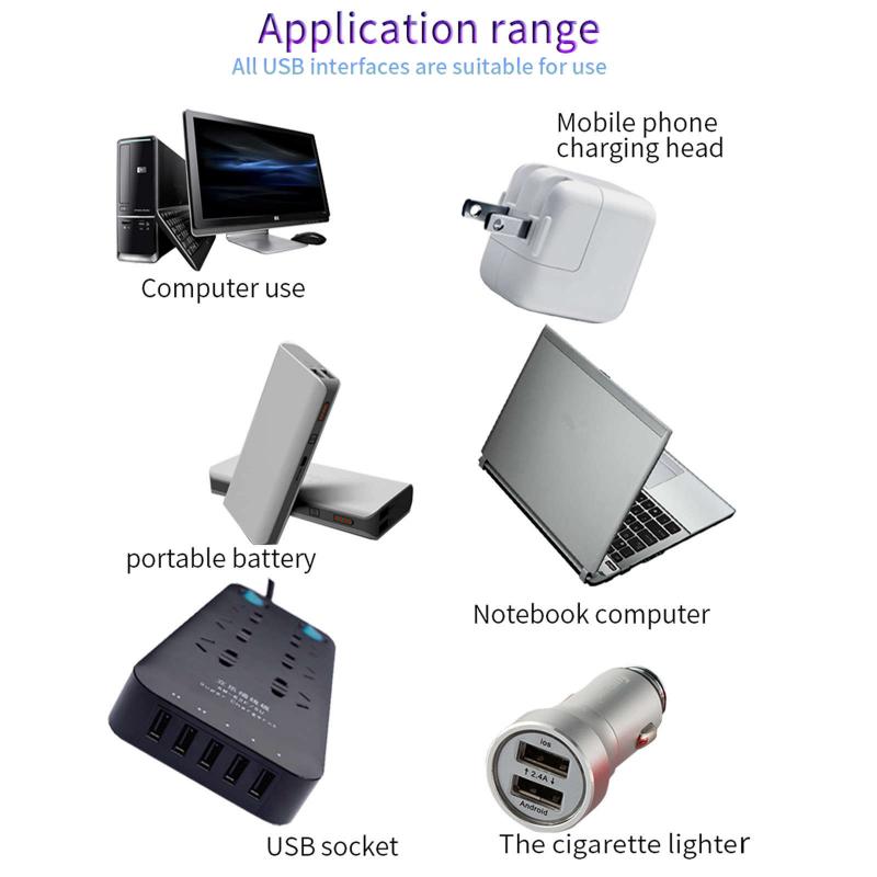 Port USB lampe de Projection de noël intérieur en voiture projecteur lumière fenêtre théâtre projecteur noël décor à la maison de noël