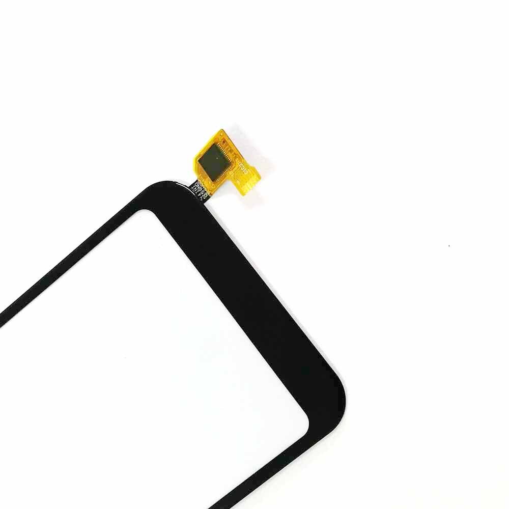Touch Screen Digitizer For ulefone s10 pro Touch screen Front Glass Lens Mobile Phone Touch Panel Sensor s 10 +Tools