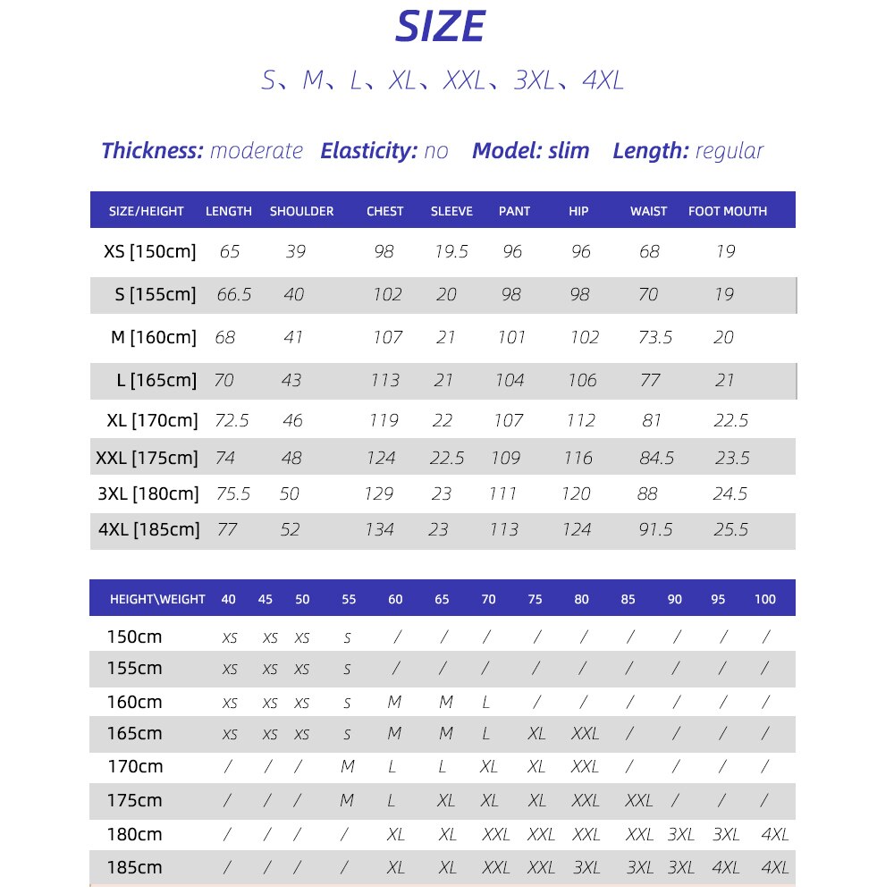 Unisex scrubs uniforms tops cap nurse doctors workwear working clothes Cartoon Print Short Sleeved Beautician Dentist scrub top