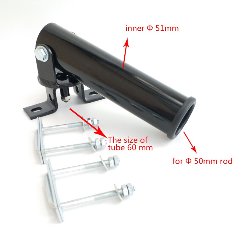 Training Station Core Strength Trainer Deadlift Squat Rack Fitness Row Platform Gym Weight Lifting Rowing Back Muscles SJ: 50 --- 60