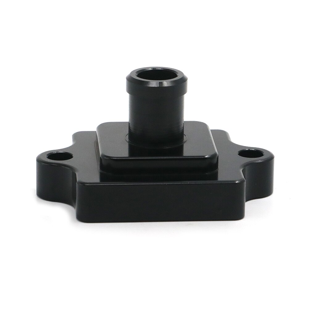 billet oljeventildeksel lufting til polaris rzr idrettsmann ranger 800 bytt ut 5432533 sylinderhodet luftedeksel
