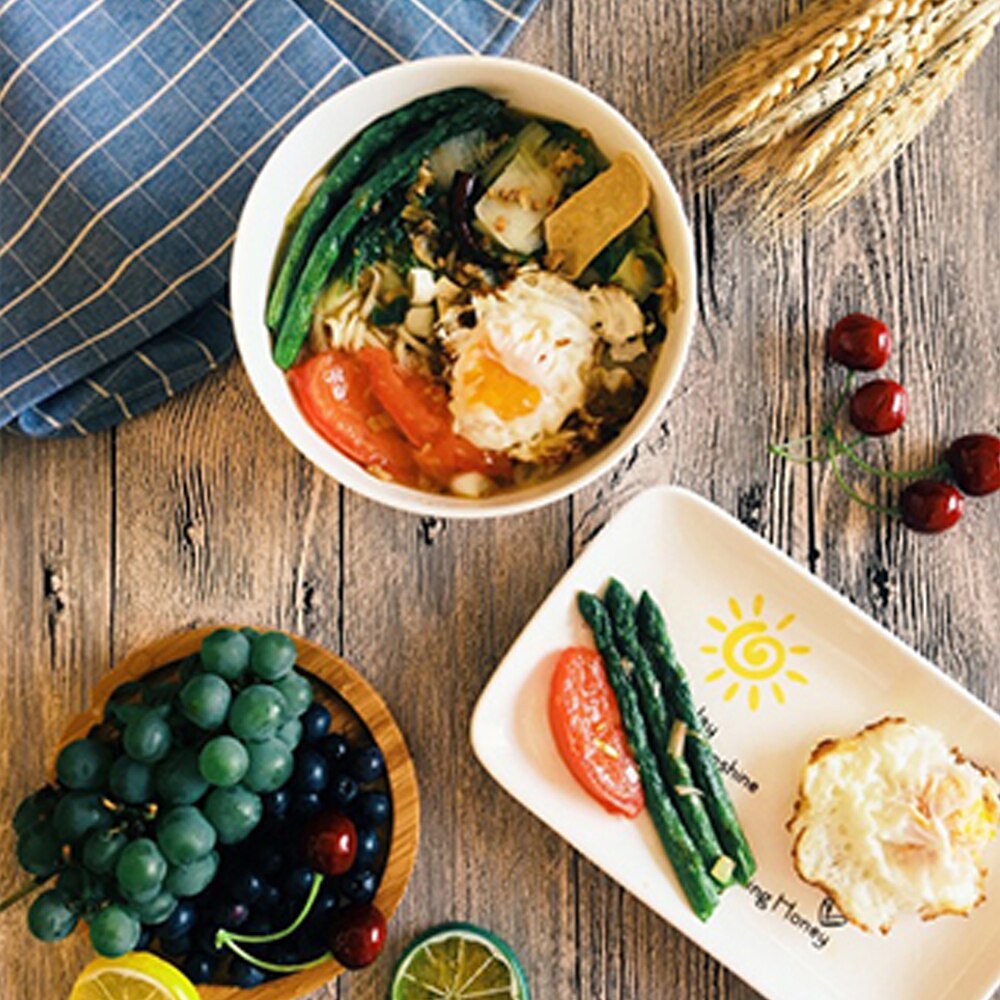 50x50/50x100cm Retro Wood Grain Backdrop Food Coffee Photography Background Texture Studio Video Photo Backdrop Props Decoration