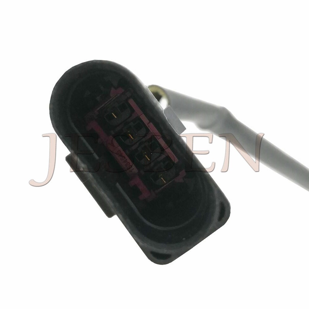 0258010038 Rear Lambda Probe O2 Oxygen Sensor fit for VW BEETLE EOS GOL GOLF JETTA MULTIVAN PASSAT SCIROCCO TIGUAN TRANSPORTER