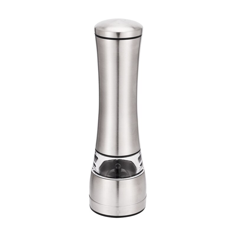 De algodón súper suave manta de cama de bebé doble cubierta faja para recién nacidos sobre de dibujos animados bebé cochecito de dinosaurio