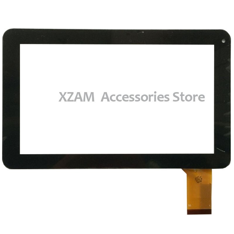 (Ref: FHF090004 ) 9 Inch Touch Screen Touch Panel Digitizer Tablet