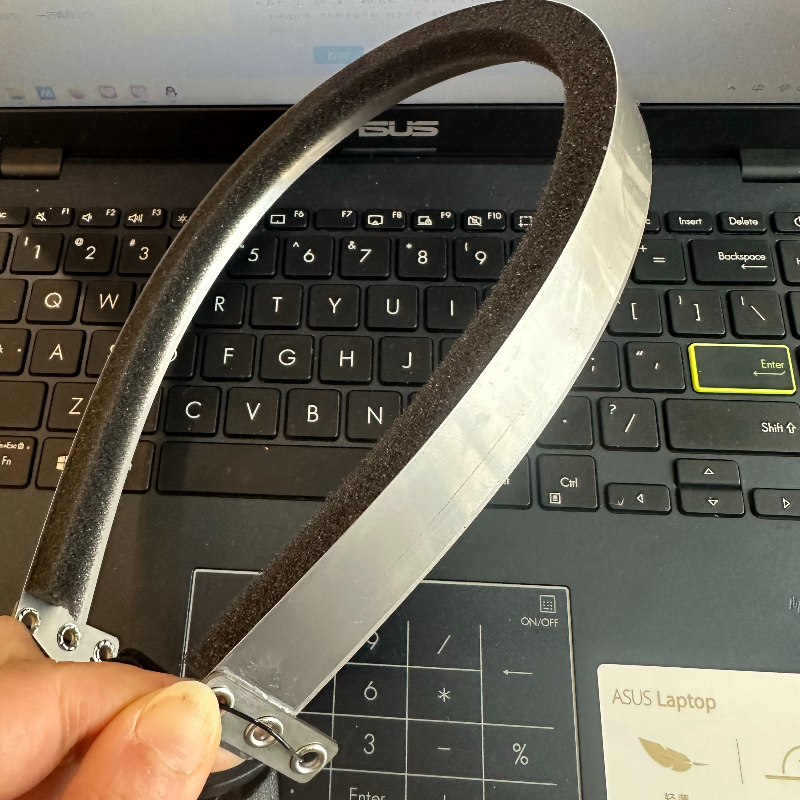 BOWKNIFE Ping Pong Rubber Special Scissors DIY Blade Rubber Rolling Cutting Tool Table Tennis Racket Rubber Cutting Machine: Default Title