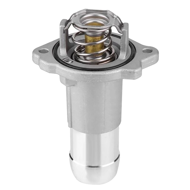Système de refroidissement Voe8149182 8149182 pièces Thermostat de liquide de re