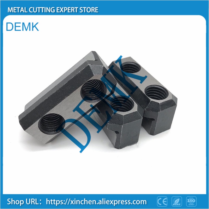 1pcs Frezen Draaibank Chuck Wrench Vierkante Kop Schroef Spanner Gereedschaphouder Sleutel Vrouwelijke 8mm 10mm 12mm 14mm 17mm 19mm 22mm (Size : 14mm
