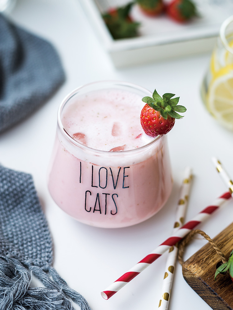 Water Glass,Juice Glass, Water Cup,Highball Glass, Drinkware