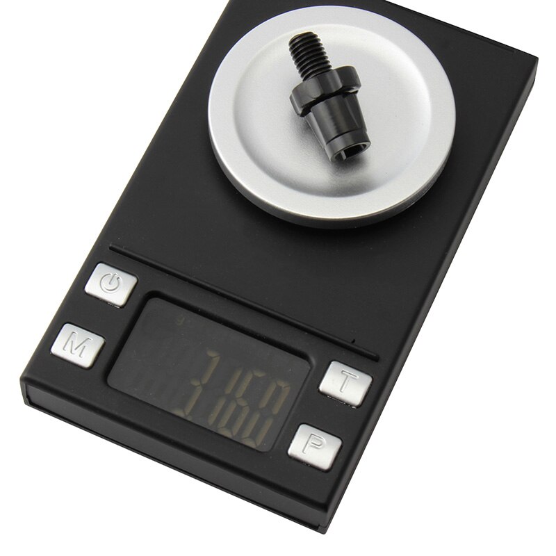 MUQZI-2 szt., robić roweru szosowego i górskiego, składany, muchowy wioślarz, śruba regulacyjna hamulca, nakrętka regulacji M7, akcesoria ze stopu aluminium