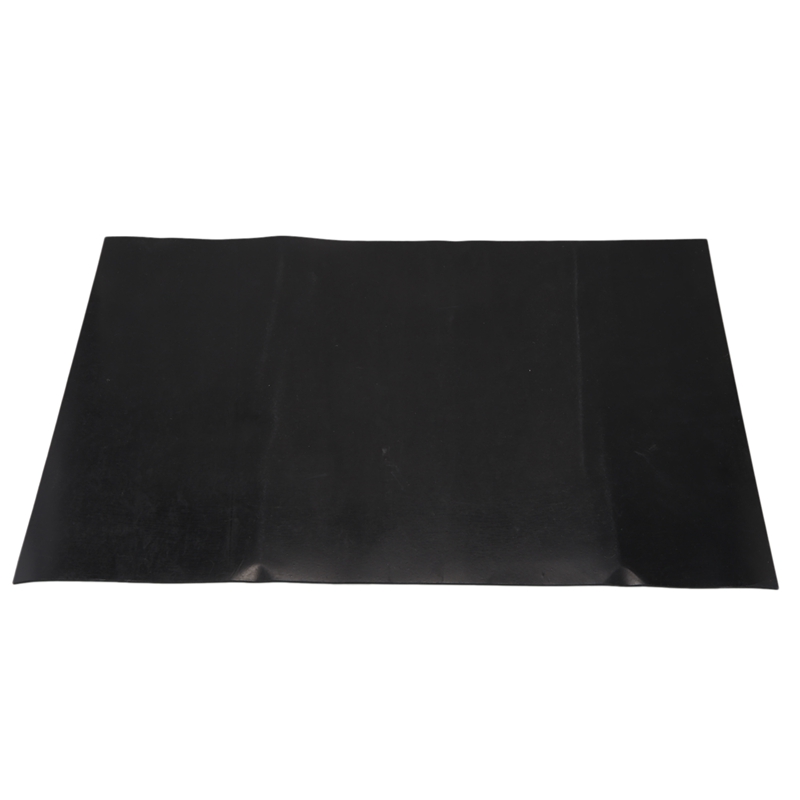 Anti-Static Mat Phone Repair Soldering Pad with Ground Wire ESD Wrist for Repair Mobile Repair Soldering Mat