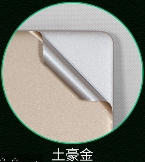 Naklejka winylowa na całą obudowę laptopa, ochronna na skórę do asus zenbook  a14 oled  ux3407 ux3407q ux3407qa ux3405 14 cale: Biały / 14 cale 350mm