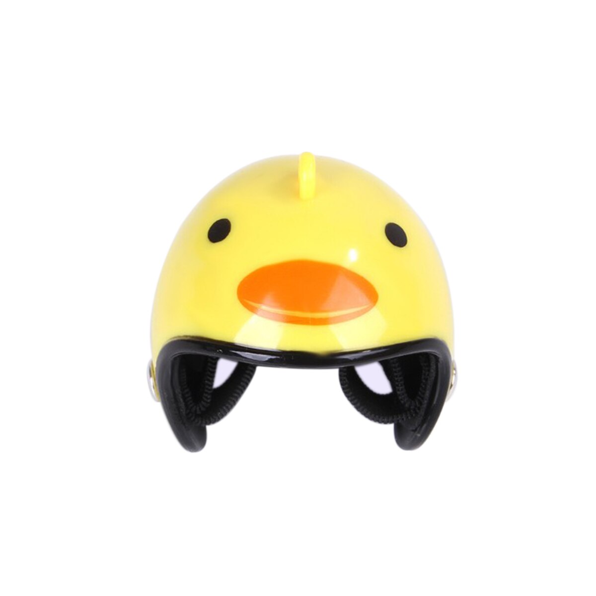 Huhn Helme Nette Kleine Pet Papagei Helme Vögel Ente Wachtel Hut Headwear Kopfbedeckungen für Küken Liefert Lovebirds Ducks 1Pc: 2