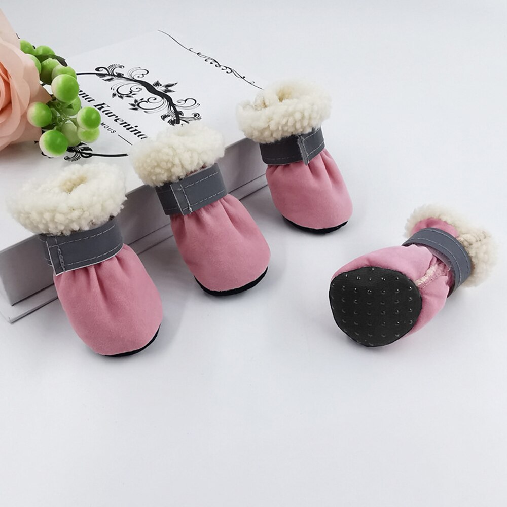 Set 2 pezzi, decorazione per scarpe, rosa a pois per scarpe